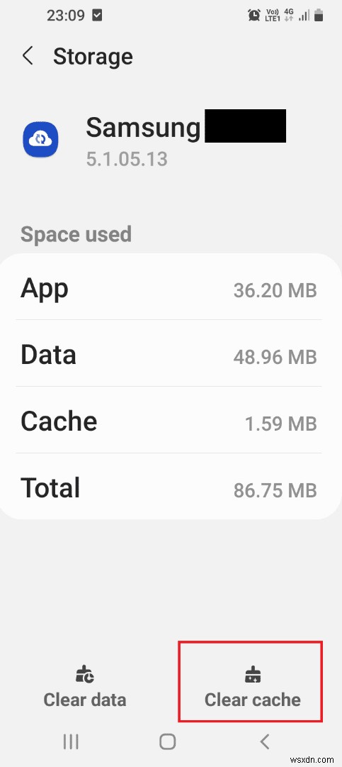 Androidで高速充電ができないときの原因と対処法を徹底解説