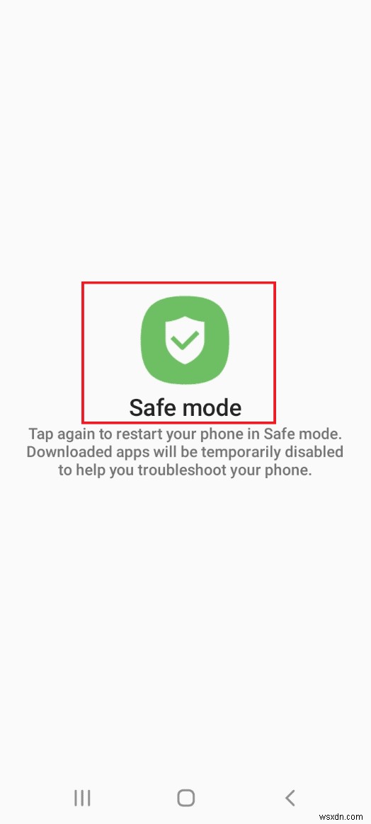 Androidで高速充電ができないときの原因と対処法を徹底解説