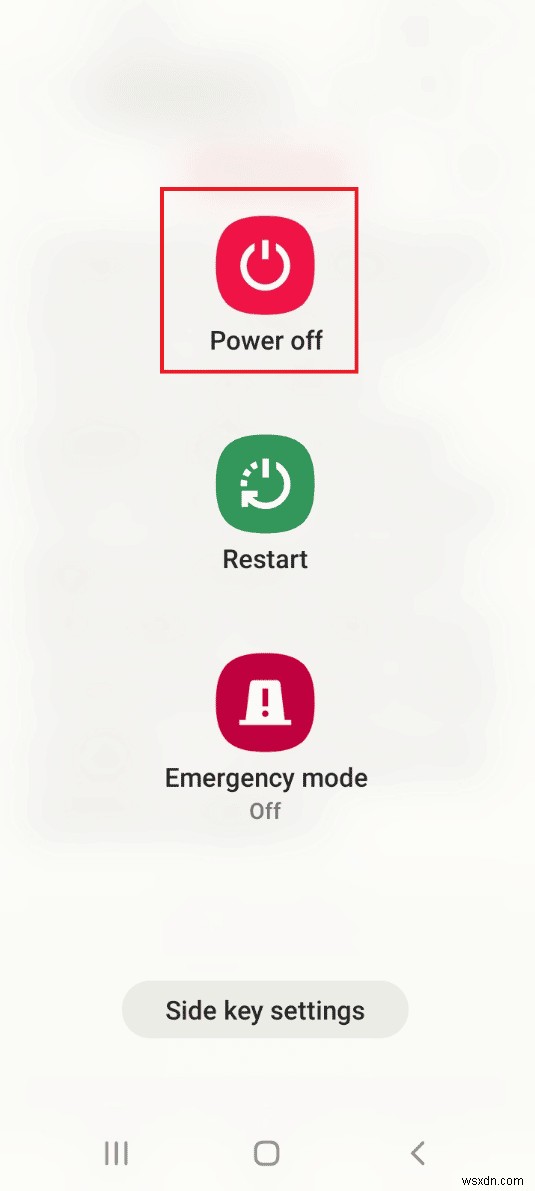 Androidで高速充電ができないときの原因と対処法を徹底解説
