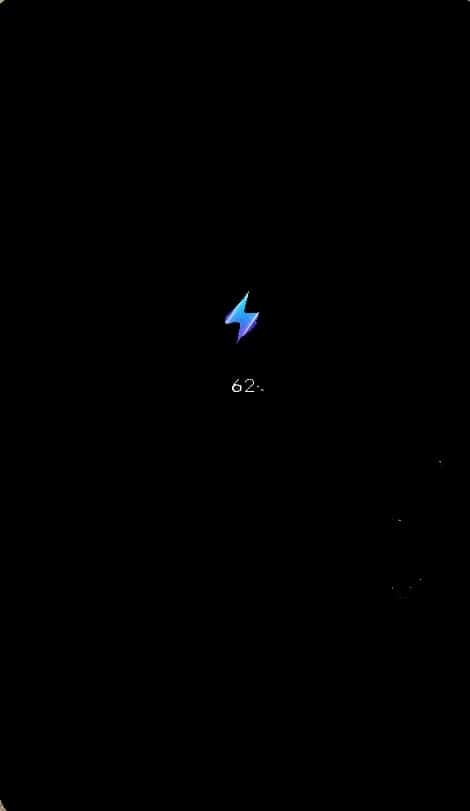 Androidで「アプリを最適化しています(1/1)」と表示される問題の解決方法