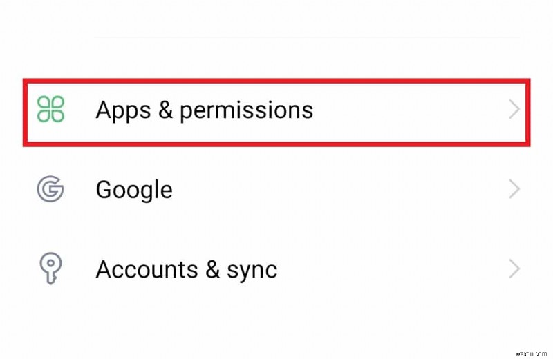Androidで「アプリを最適化しています(1/1)」と表示される問題の解決方法