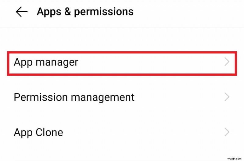 Androidで「アプリを最適化しています(1/1)」と表示される問題の解決方法