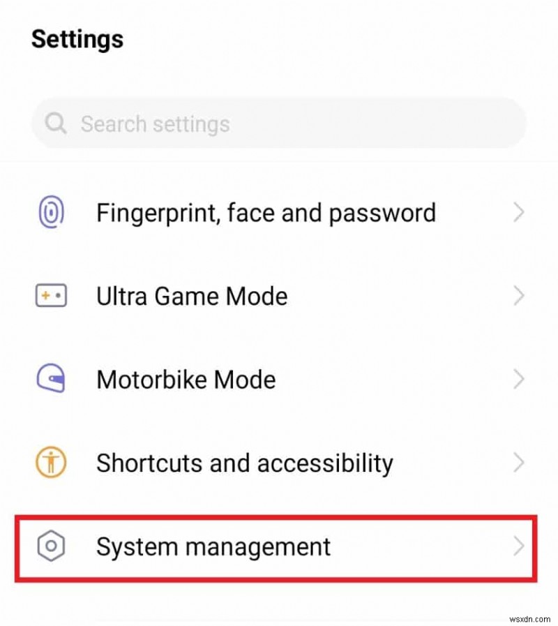 Androidで「アプリを最適化しています(1/1)」と表示される問題の解決方法