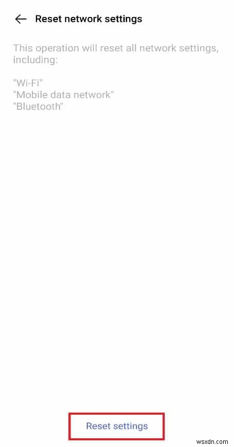 Androidで「アプリを最適化しています(1/1)」と表示される問題の解決方法