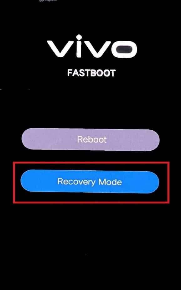 Androidで「アプリを最適化しています(1/1)」と表示される問題の解決方法