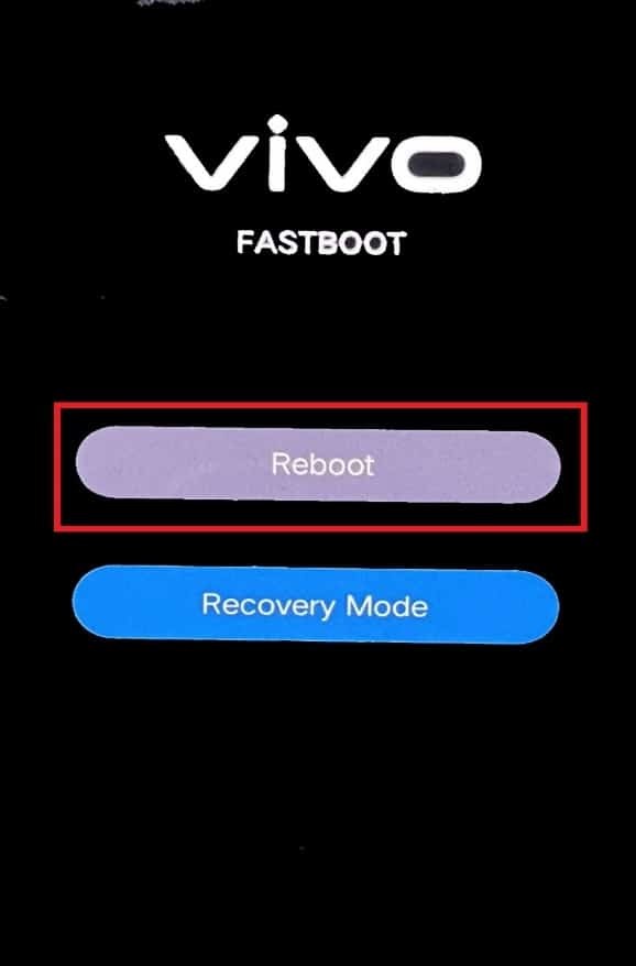 Androidで「アプリを最適化しています(1/1)」と表示される問題の解決方法