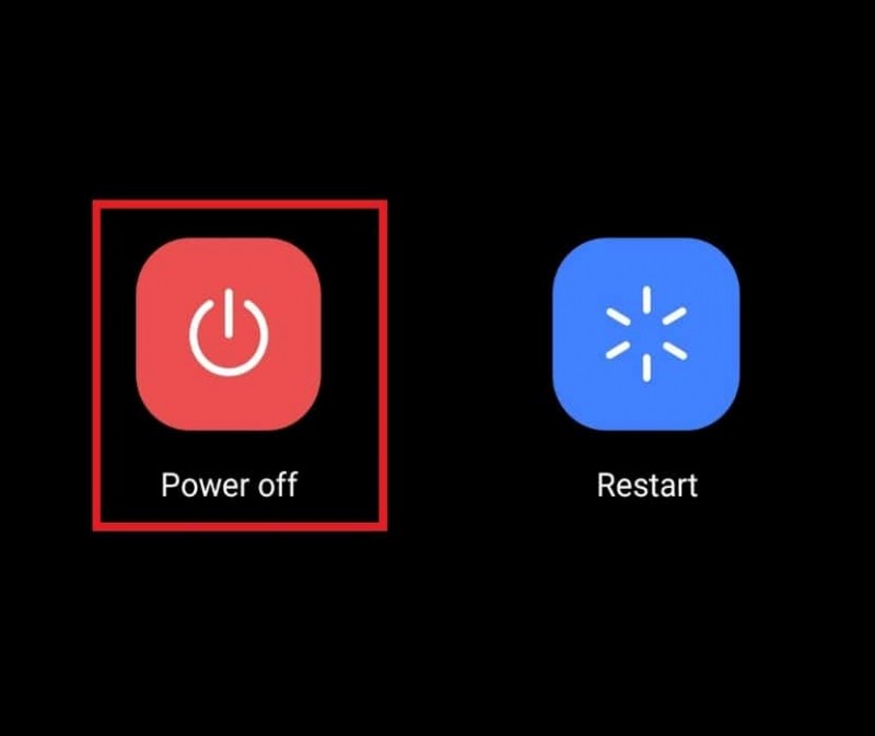 Androidで「アプリを最適化しています(1/1)」と表示される問題の解決方法