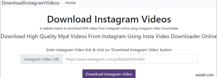【2025年版】Instagramの動画を保存できるおすすめアプリ15選