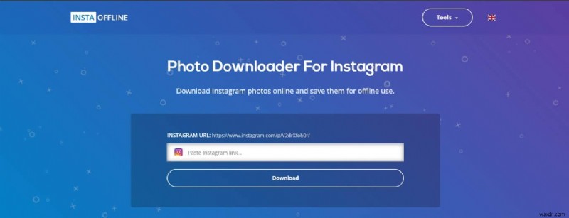 【2025年版】Instagramの動画を保存できるおすすめアプリ15選