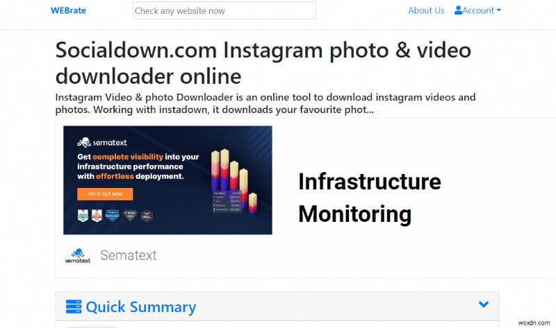 【2025年版】Instagramの動画を保存できるおすすめアプリ15選