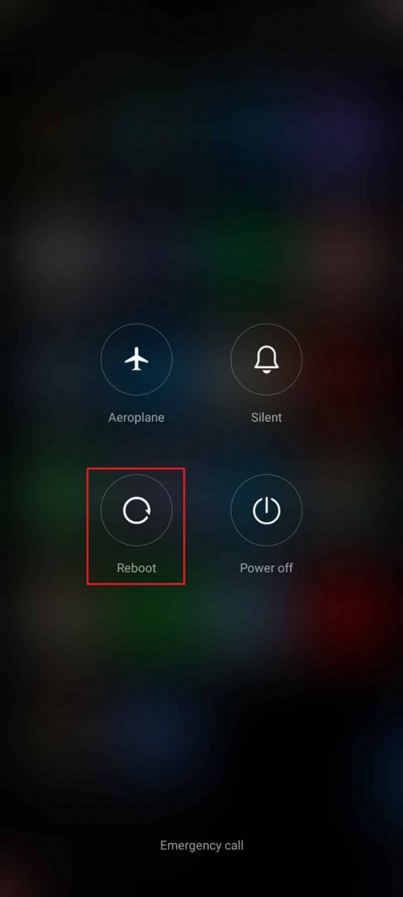 Androidスマホの画面がちらつく・乱れるときの直し方|原因と8つの対処法