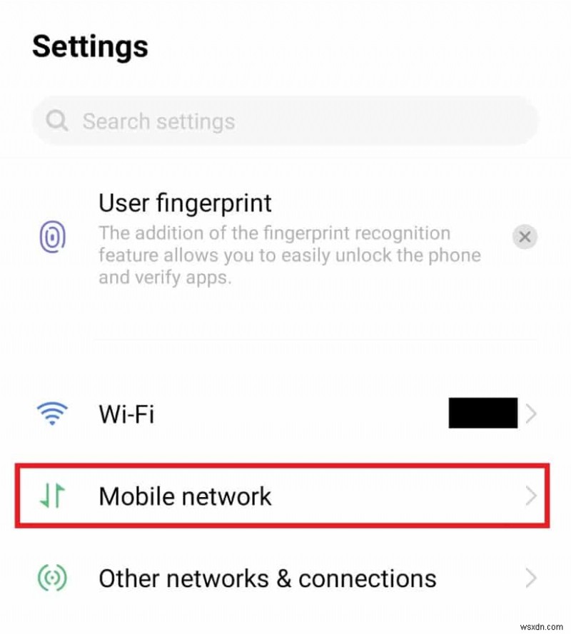 Androidスマホの画面がちらつく・乱れるときの直し方|原因と8つの対処法
