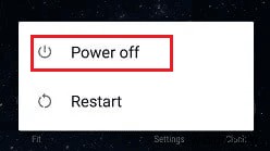 Androidスマホの画面がちらつく・乱れるときの直し方|原因と8つの対処法
