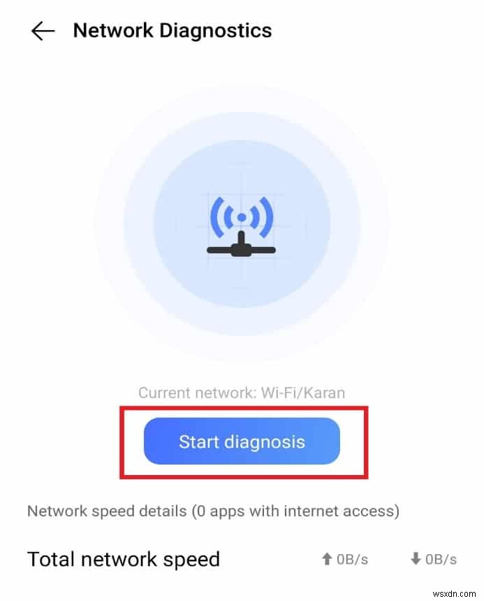 Androidスマホの画面がちらつく・乱れるときの直し方|原因と8つの対処法