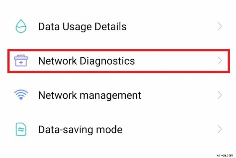 Androidスマホの画面がちらつく・乱れるときの直し方|原因と8つの対処法