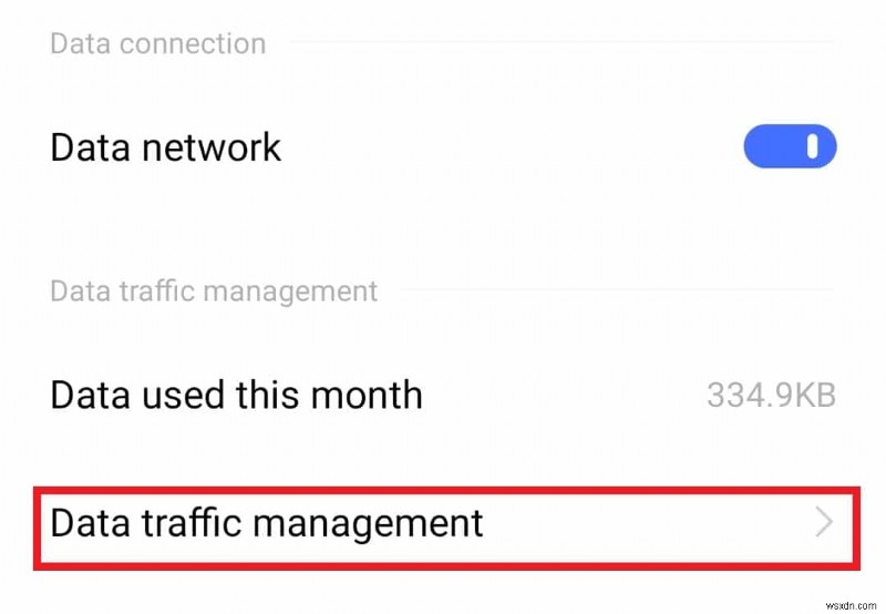 Androidスマホの画面がちらつく・乱れるときの直し方|原因と8つの対処法