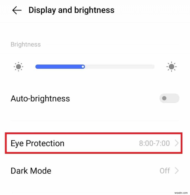 Androidスマホの画面がちらつく・乱れるときの直し方|原因と8つの対処法