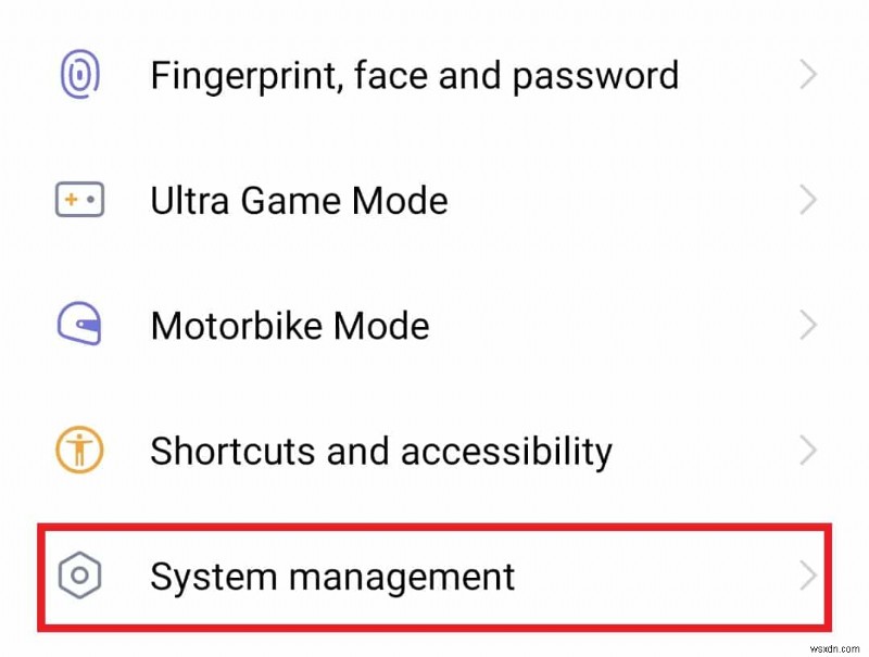 Androidスマホの画面がちらつく・乱れるときの直し方|原因と8つの対処法
