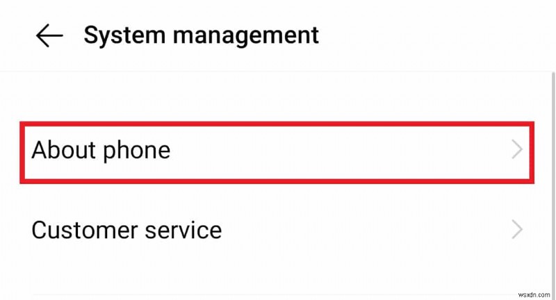 Androidスマホの画面がちらつく・乱れるときの直し方|原因と8つの対処法