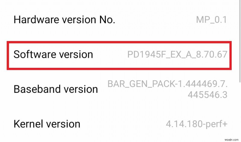 Androidスマホの画面がちらつく・乱れるときの直し方|原因と8つの対処法
