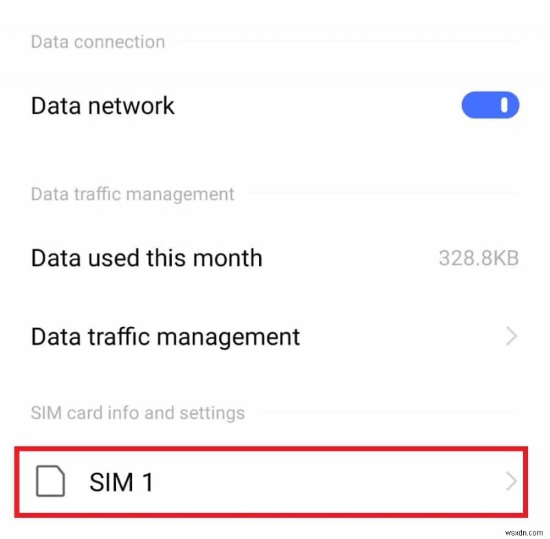中古スマホで「電話が許可されていません(MM6)」エラーが出たときの対処法7選