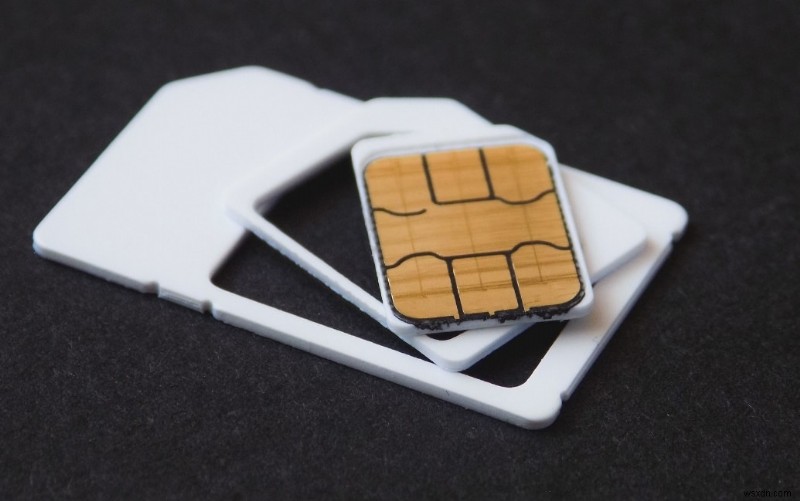 中古スマホで「電話が許可されていません(MM6)」エラーが出たときの対処法7選