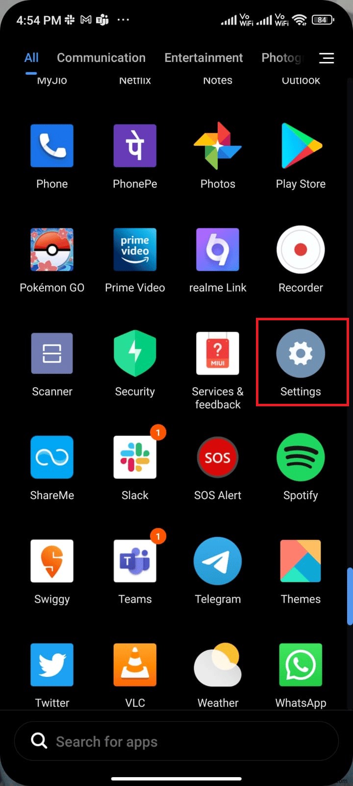 【Android】ポケモンGO エラー26の原因と直し方を徹底解説