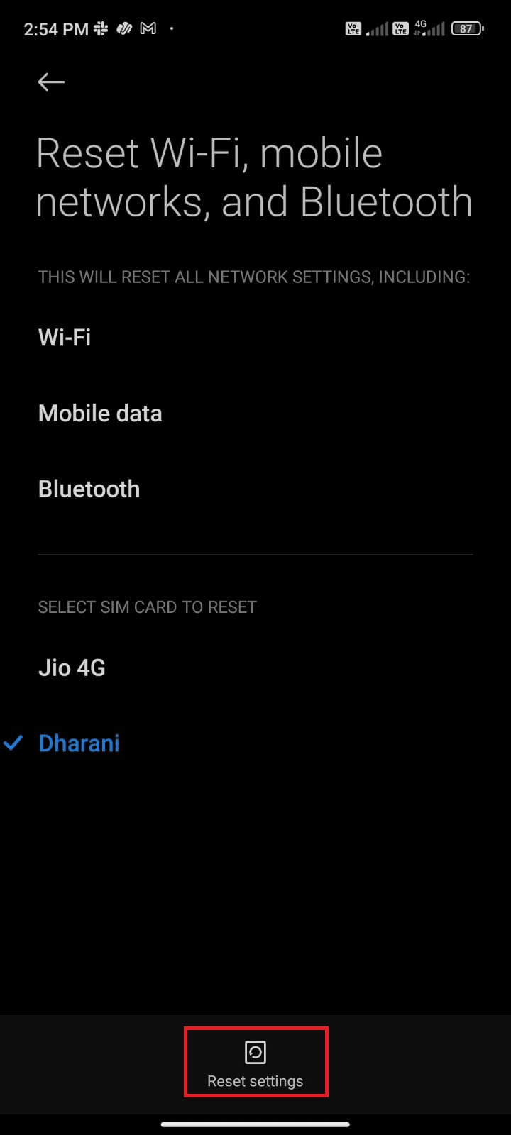 【Android】ポケモンGO エラー26の原因と直し方を徹底解説