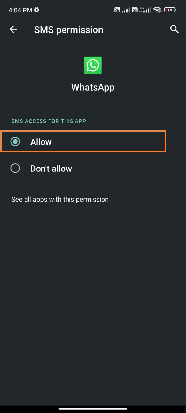【保存版】AndroidでWhatsAppがクラッシュし続ける問題を解決する方法17選