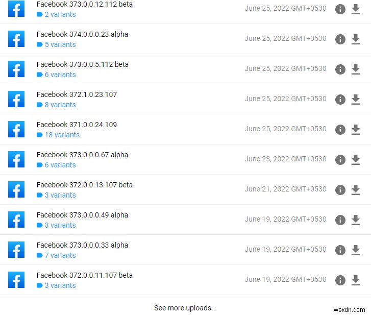 AndroidでFacebookがクラッシュし続ける問題を解決する方法16選