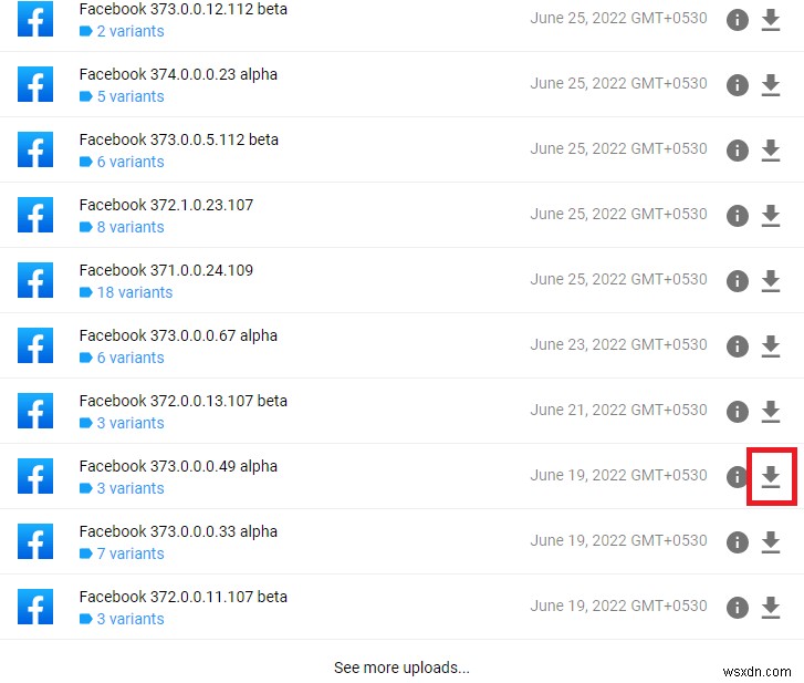 AndroidでFacebookがクラッシュし続ける問題を解決する方法16選