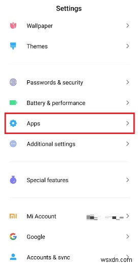 Androidで「Google Play認証が必要です」エラーを解決する8つの方法