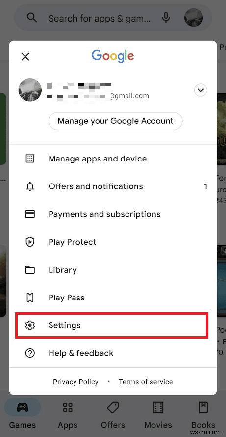 Androidで「Google Play認証が必要です」エラーを解決する8つの方法