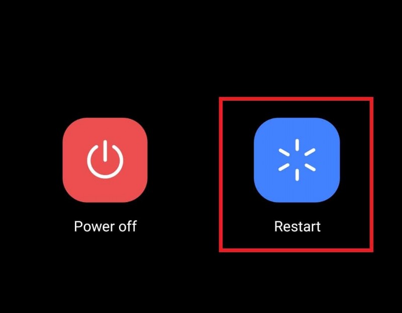 Androidで「メッセージが停止しました」エラーを直す方法|10の対処法を徹底解説