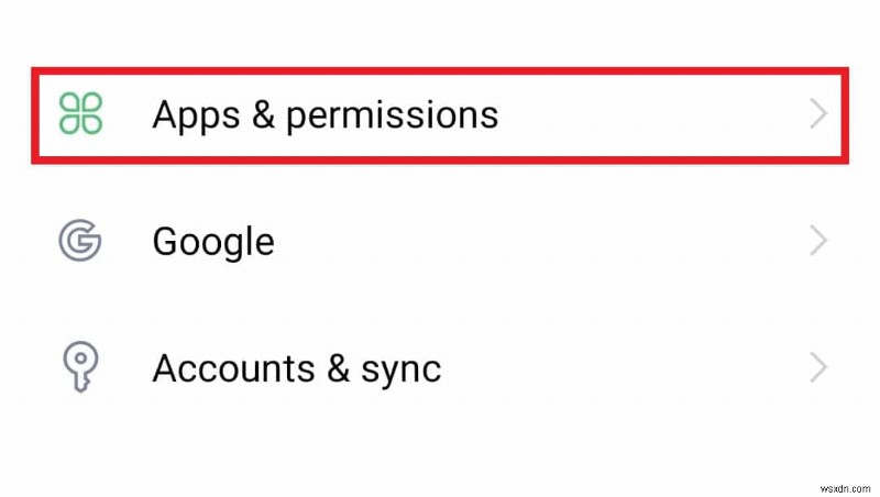 Androidで「メッセージが停止しました」エラーを直す方法|10の対処法を徹底解説