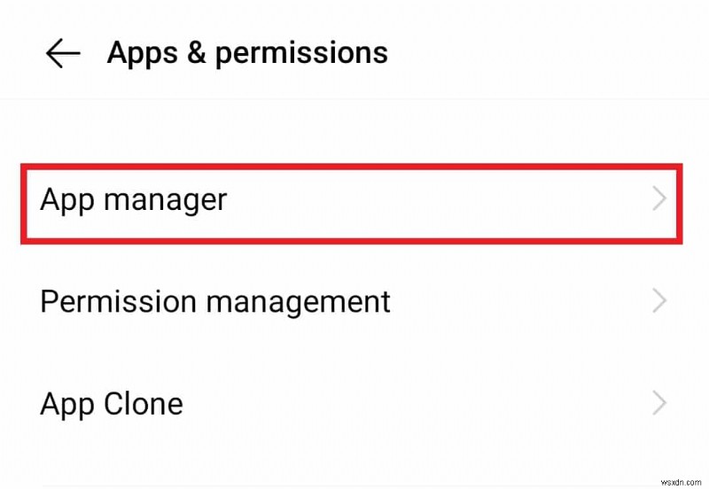 Androidで「メッセージが停止しました」エラーを直す方法|10の対処法を徹底解説