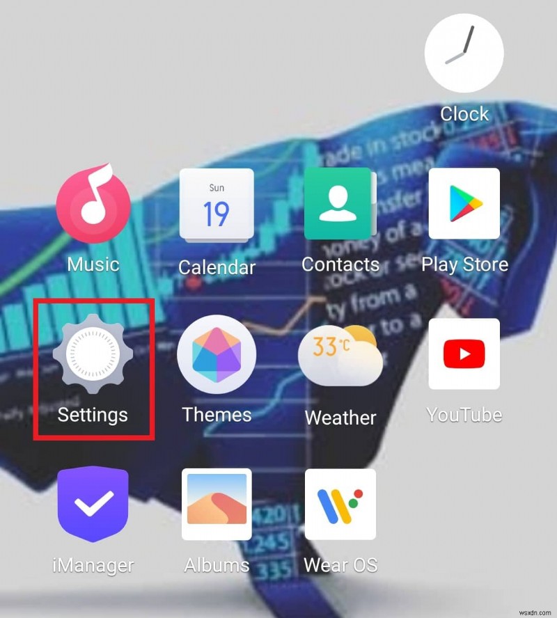 Androidで「メッセージが停止しました」エラーを直す方法|10の対処法を徹底解説