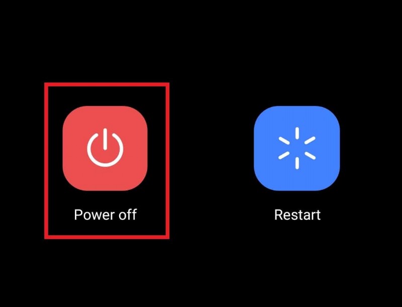 Androidで「メッセージが停止しました」エラーを直す方法|10の対処法を徹底解説