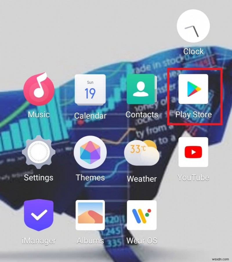 Androidで「メッセージが停止しました」エラーを直す方法|10の対処法を徹底解説