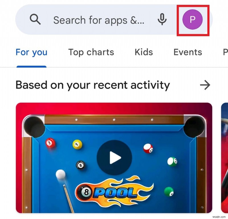 Androidで「メッセージが停止しました」エラーを直す方法|10の対処法を徹底解説