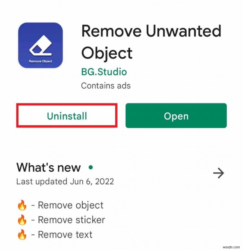 Androidで「メッセージが停止しました」エラーを直す方法|10の対処法を徹底解説
