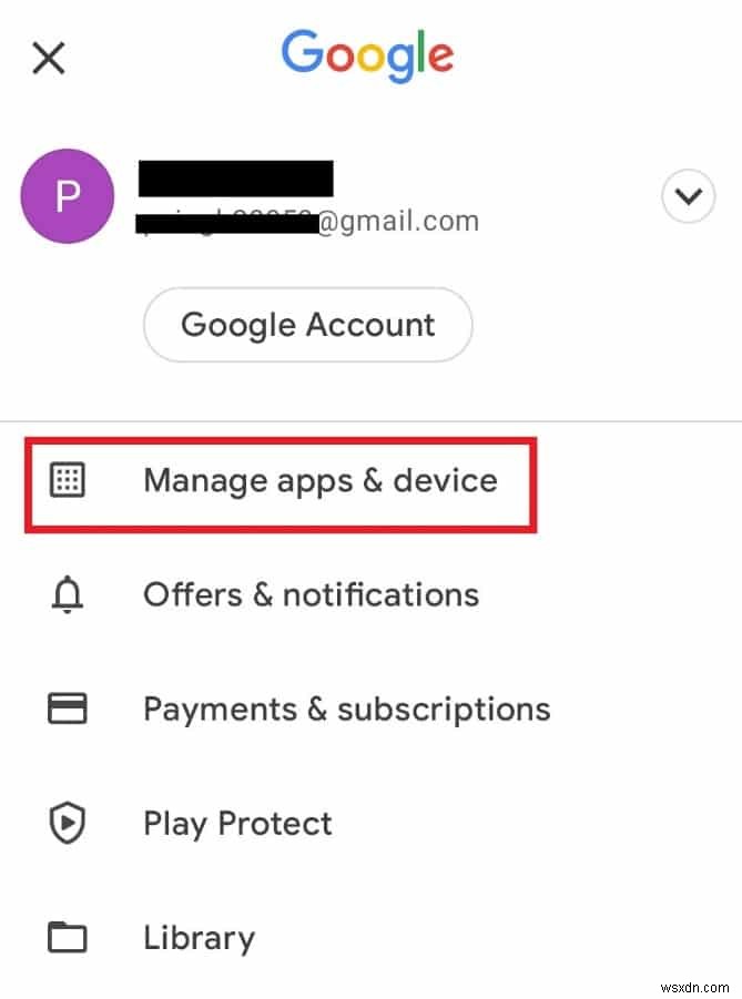 Androidで「メッセージが停止しました」エラーを直す方法|10の対処法を徹底解説