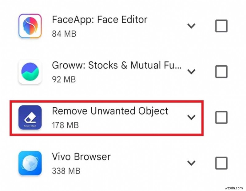 Androidで「メッセージが停止しました」エラーを直す方法|10の対処法を徹底解説