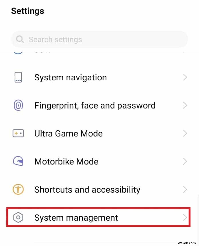 Androidで「メッセージが停止しました」エラーを直す方法|10の対処法を徹底解説