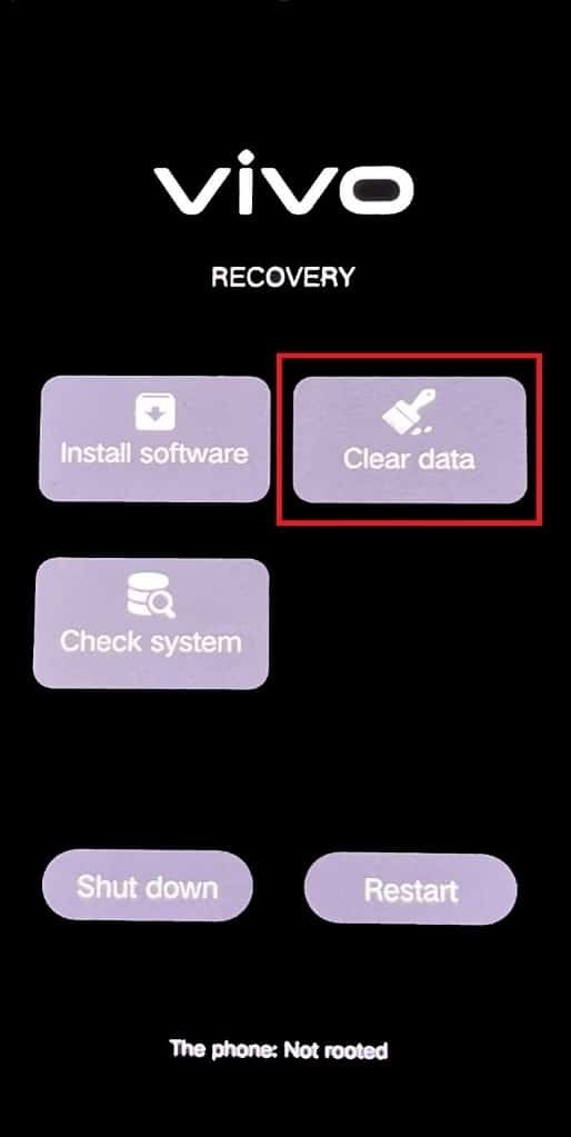 Androidで「メッセージが停止しました」エラーを直す方法|10の対処法を徹底解説