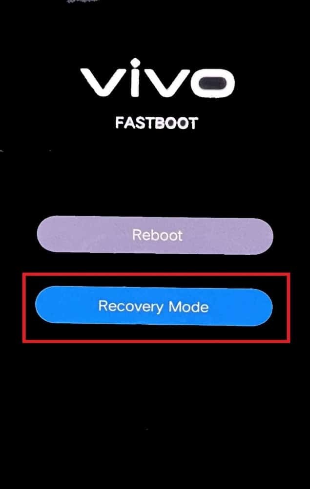 Androidで「メッセージが停止しました」エラーを直す方法|10の対処法を徹底解説