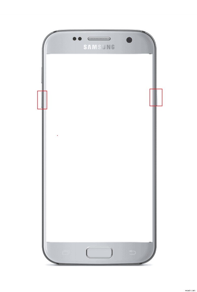 LG V10のブートループ問題を解決する方法｜原因と10の対処法を徹底解説