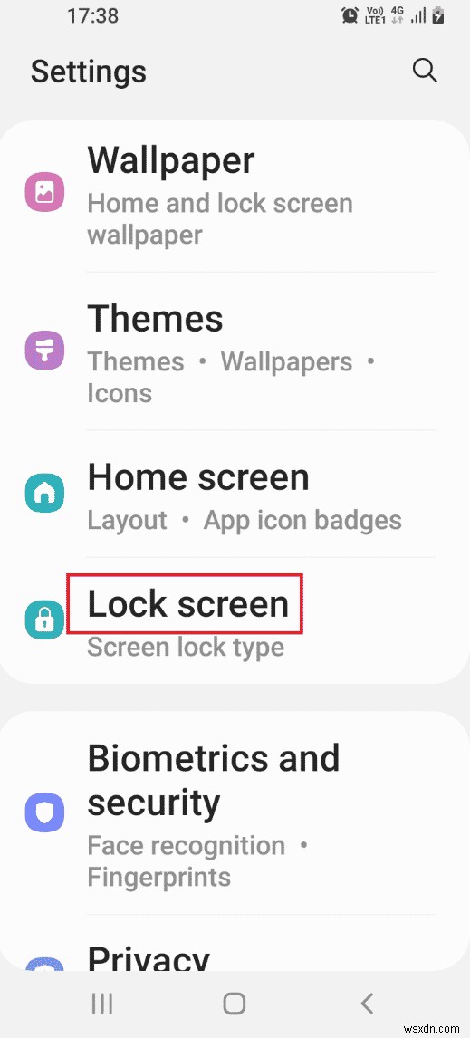 AndroidでTWRPがストレージをマウントできない問題を解決する6つの方法