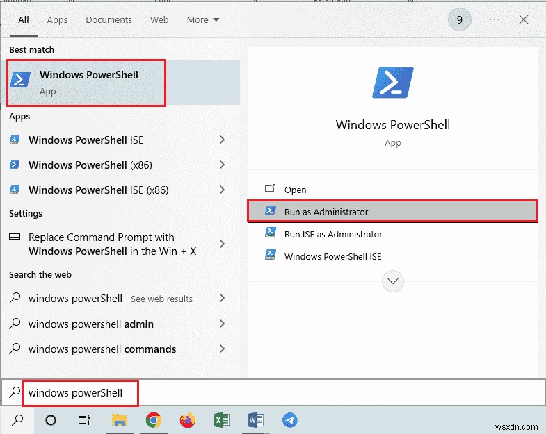 AndroidでTWRPがストレージをマウントできない問題を解決する6つの方法