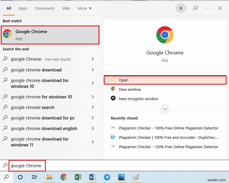 AndroidでTWRPがストレージをマウントできない問題を解決する6つの方法